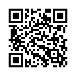 TV07RW-17-60P QRCode