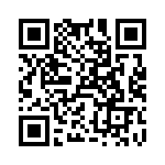 TV07RW-17-6A QRCode