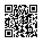 TV07RW-17-6BC QRCode