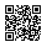 TV07RW-17-6HB QRCode