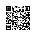 TV07RW-17-6HN-LC QRCode