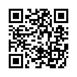 TV07RW-17-6JB QRCode