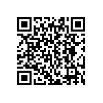 TV07RW-17-6PD-LC QRCode