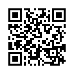 TV07RW-17-6S QRCode