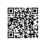 TV07RW-17-73P-P1 QRCode