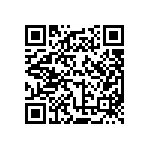 TV07RW-17-73P-P15AD QRCode