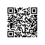 TV07RW-17-73P-P1AD QRCode