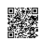 TV07RW-17-73P-P25AD QRCode