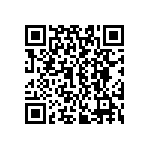 TV07RW-17-73P-P35 QRCode