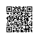 TV07RW-17-73PA-P2 QRCode