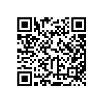 TV07RW-17-73PA-P35 QRCode