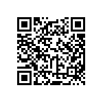 TV07RW-17-73PA-P3AD QRCode