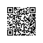 TV07RW-17-73PB-P2AD QRCode