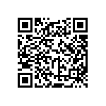 TV07RW-17-73PB-P3AD QRCode