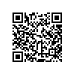 TV07RW-17-73PC-P15AD QRCode