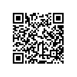 TV07RW-17-73PC-P25AD QRCode