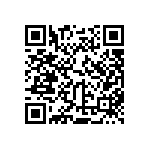 TV07RW-17-73PC-P35AD QRCode