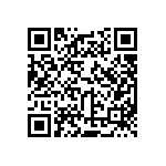 TV07RW-17-73PC-P3AD QRCode