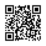 TV07RW-17-73PC QRCode