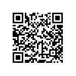 TV07RW-17-73PD-P35AD QRCode