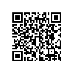 TV07RW-17-73S-S2 QRCode