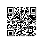 TV07RW-17-73S-S35 QRCode