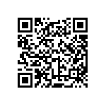 TV07RW-17-73S-S35AD QRCode