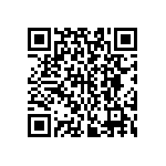 TV07RW-17-73SA-LC QRCode