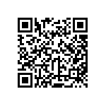 TV07RW-17-73SA-S15 QRCode