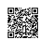 TV07RW-17-73SA-S2AD QRCode