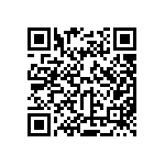 TV07RW-17-73SA-S35 QRCode