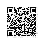 TV07RW-17-73SA-S35AD QRCode