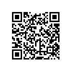 TV07RW-17-73SB-S2 QRCode