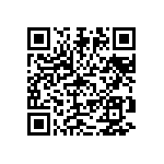 TV07RW-17-73SC-S1 QRCode