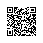 TV07RW-17-73SC-S3 QRCode