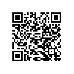 TV07RW-17-73SC-S3AD QRCode