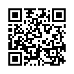 TV07RW-17-8AC QRCode