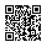 TV07RW-17-8AD QRCode