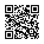 TV07RW-17-8HA QRCode