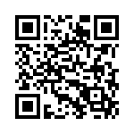 TV07RW-17-8SC QRCode