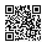 TV07RW-17-99HN QRCode