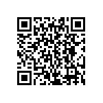 TV07RW-17-99S-LC QRCode