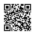 TV07RW-17-99S QRCode