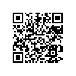 TV07RW-19-11HN-LC QRCode