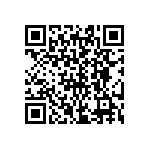 TV07RW-19-11S-LC QRCode