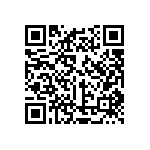 TV07RW-19-11SC-LC QRCode