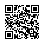 TV07RW-19-18AA QRCode