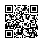 TV07RW-19-18B QRCode