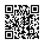 TV07RW-19-18BC QRCode