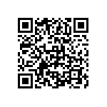 TV07RW-19-18SA-LC QRCode